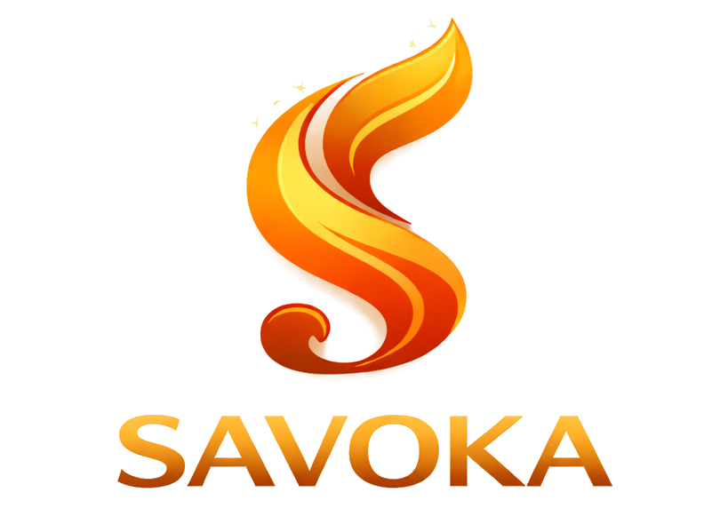 Savoka